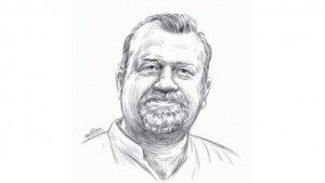 স্কুল থেকেই শুরু হোক দুর্যোগ প্রস্তুতি