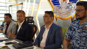 সৌদি আরবের সঙ্গে নতুন সমঝোতা, বাড়ছে ফ্লাইট