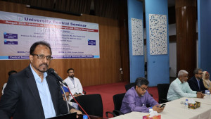 ডেঙ্গু মোকাবিলায় সর্বোচ্চ প্রস্তুতির তাগিদ