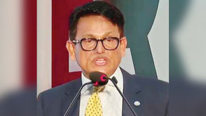 বিভ্রান্তি নয়, সিদ্ধান্তের জন্য সরকারকে  সময় দিন