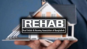 রিহ্যাব নেতৃত্বে দ্বন্দ্ব, আবাসন খাতে স্থবিরতার শঙ্কা