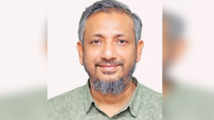 পরিবেশবান্ধব রূপান্তর  ব্যবসার খরচ কমায়