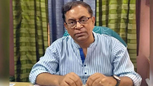 মির্জা ফখরুলের  মনোনয়ন বিএনপির  প্রজ্ঞার পরিচয়