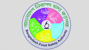নিরাপদ খাদ্য কর্তৃপক্ষে নারী কর্মীরা অনিরাপদ
