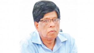 নবায়নযোগ্য জ্বালানির সুফল পেতে করণীয়