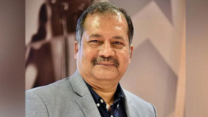 গণআকাঙ্ক্ষা পূরণে  গণমাধ্যমকে কাঠামোগত  রূপান্তরের আহ্বান