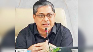 রিকশার ব্যাটারি  চার্জ করতে হবে সৌরবিদ্যুতে