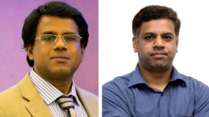 প্রো-ভিসি রবিউল, কোষাধ্যক্ষের দায়িত্বে আতিকুলের ‘না’
