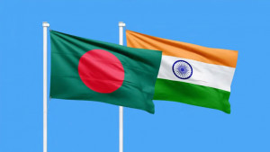 বাণিজ্য সম্পর্ক জোরদার করতে চায় ভারত