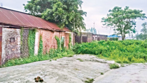 অনৈতিক সুবিধায় ‘ভৌতিক’ চালকলে সরকারি বরাদ্দ