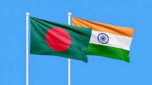 যৌথ টাস্কফোর্স গঠনের প্রস্তাব দিয়েছেন ভারতীয় ব্যবসায়ীরা