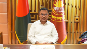‘অধীর আগ্রহে’ দিল্লি, তথ্য নেই ঢাকার কাছে