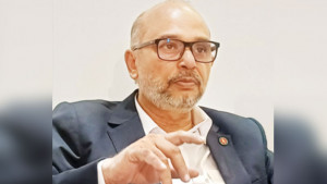 ২০২৯ সালের মধ্যে জ্বালানি নিরাপত্তা নিশ্চিত করা হবে