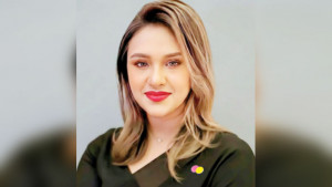 নিরাপত্তা ও আস্থায় এগিয়ে যাক ডিজিটাল অর্থনীতি