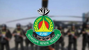 ‘প্রিপেইড’ ব্যবস্থায় জামিন পাচ্ছে অপরাধীরা: র‍্যাব