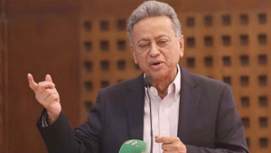 অর্থনৈতিক চাহিদার সঙ্গে সামঞ্জস্য রেখে উচ্চশিক্ষার বিষয় নির্ধারণ করতে হবে