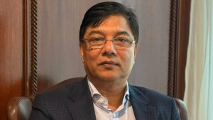 সিন্ডিকেটের দৌরাত্ম্য বন্ধে জিরো টলারেন্স নীতি গ্রহণ করেছে সরকার: সংসদে বিমানমন্ত্রী