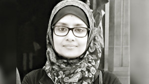 রোহিঙ্গা প্রত্যাবাসনের কূটনৈতিক কৌশল নিয়ে নতুন করে ভাবতে হবে