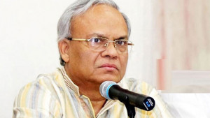 দলের নাম ভাঙিয়ে অপকর্ম করলে কঠোর ব্যবস্থা
