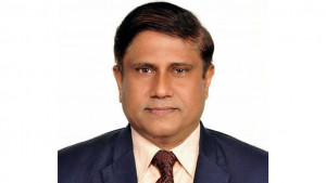 রোহিঙ্গা সংকট জাতীয় নিরাপত্তার জন্য হুমকি