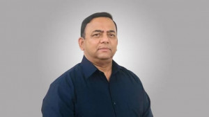 দুবাইয়ে বেনজীরের জামিনে মুক্তির খবর, পুলিশ যা জানাল