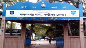 সম্পত্তি নিয়ে বিরোধে পুত্রবধূদের হামলা, শাশুড়ি-ননদ হাসপাতালে