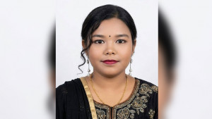 ফেল করে এসএসসি পরীক্ষার্থীর আত্মহত্যা