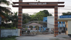 মামলা নিতে ‘অস্বীকৃতি’, ওসিকে প্রত্যাহারের নির্দেশ