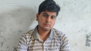 বাবার দ্বিতীয় বিয়েতে বাধা, স্বর্ণালংকার ফেরত চাওয়ায় ছেলের হাতে খুন