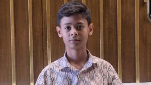 স্রোতের টানে সাগরে ডুবে বন্ধুর মৃত্যু, অপহরণের নাটক সাজিয়ে ‘মুক্তিপণ’ আদায়