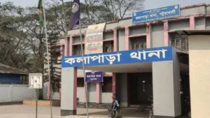 আ’লীগ নেতার দুই পা গুঁড়িয়ে দিয়েছে দুর্বৃত্তরা