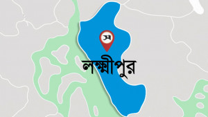 সুপারি পাড়তে রাজি না হওয়ায় শিশুকে ছুরিকাঘাতে হত্যার অভিযোগ