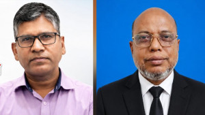 জেবিএবির সভাপতি মোস্তাক, সম্পাদক শাহ জাহান
