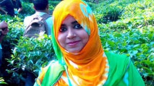 আদালতের নির্দেশের পরও আত্মসমর্পণ করেননি আসামি