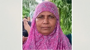 শিশু হত্যা মামলায় জামিনে বেরিয়ে বাড়ির মালিককে খুনের অভিযোগ