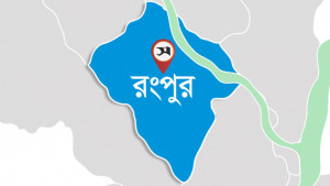 বিদ্যালয়ের বাথরুম থেকে অসুস্থ অবস্থায় ৪ ছাত্রী উদ্ধার