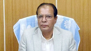 উপকূলীয় এলাকায় ১২টি স্পিডবোট দেওয়া হয়েছে: ত্রাণমন্ত্রী