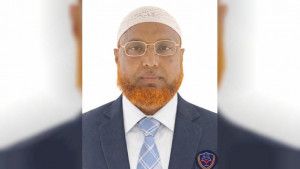 ডেঙ্গুতে কুমিল্লায় প্রাণ গেল স্কুলশিক্ষকের
