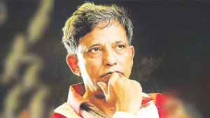 সেলিম আল দীনের ৭৭তম জন্মবার্ষিকী ঘিরে দেশজুড়ে নাট্যোৎসব