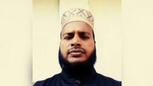 সাবেক স্ত্রীকে ভাড়াটে দিয়ে হত্যার মামলায় কারাগারে জামায়াত নেতা