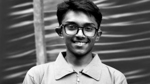 মৃত্যুর দুই দিন পর এসএসসির ফল, শিহাব পেল গোল্ডেন জিপিএ-৫