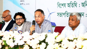 বেসরকারি খাতকে তেল আমদানির সুযোগ দেবে সরকার