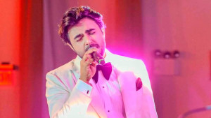 মুহূর্তটি চিরকাল আগলে রাখবো: অপূর্ব