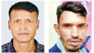 দিশেহারা স্বজনের জীবনযুদ্ধ