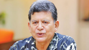 জুলাইয়ের শক্তি একেবারেই ফুরিয়ে যায়নি