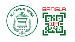 সাত মাসে বাংলা কিউআরে পরিশােধ বেড়ে ৬ গুণ