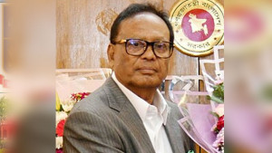 সরকারকে নিয়ে বিভ্রান্তিকর কনটেন্ট ঠেকাতে মেটা ও গুগলের সঙ্গে বৈঠক হবে