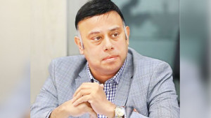 বাংলাদেশের জন্য কেন বাণিজ্য চুক্তি জরুরি