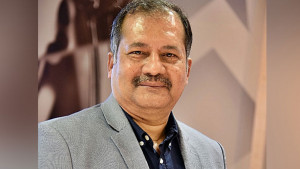 গণমাধ্যমের স্বার্থ রক্ষায় সাংবাদিক মালিক ও সরকার কাজ করছে