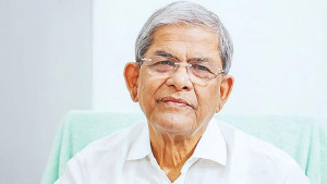 অল্প সময়েই সরকারকে ব্যর্থ বলা গণতান্ত্রিক সংস্কৃতির পরিপন্থি